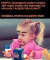 Właśnie tak to wygląda