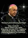 Pracodawca nie chce wam płacić ?  Strajkujcie !