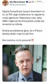 Nic dodać, nic ująć ...