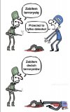 Naród wybrany