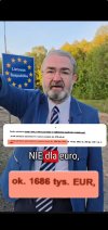 Gadka dla ciemnego luda