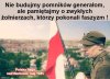Walczyli na wszystkich frontach.