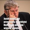 Rozkmina Suskiego na dziś ...