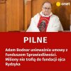Takie nieszczęście... może Putin przyśle ruble?