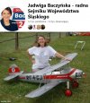 Fajne fotki można zobaczyć