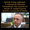 Bardzo dobra rada ...