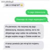 ... kobieca zazdrość 