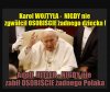 Oficjalne źródła tak podają,