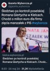 Wały, wałki i wałeczki