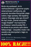 Nic dodać, nic ująć