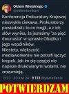 Taka prawda