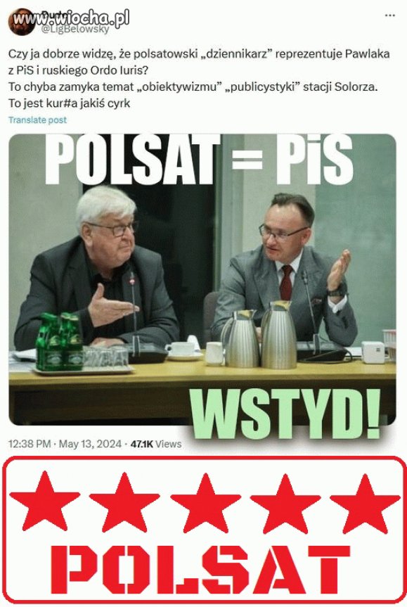 Tyle w temacie słonecznej stacji