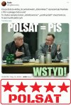 Tyle w temacie słonecznej stacji