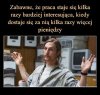 ...na twoje miejsce jest dziesięciu