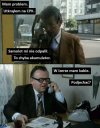 Już wkrótce w Polsce ...
