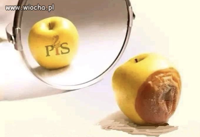 Genialne w swojej prostocie przekazu
