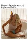 Joga na imprezę 