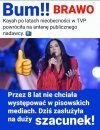 Taka sytuacja