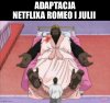 Romeo i Julia