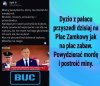 Anżej weź nie pi3rdol...