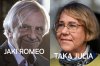 Romeo i Julia