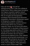 Nie trzeba nic więcej dodawać