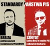 Szpiedzy byli bezkarni, bo Pegasusa używano przeciwko opozycji