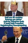 Życzenia płyną z całego świata!