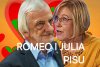 Romeo i Julia pisu