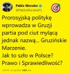 Agenci Putina mają fantazję w wymyślaniu nazw dla swojego 