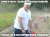 Jest nowy quiz w Polsce
