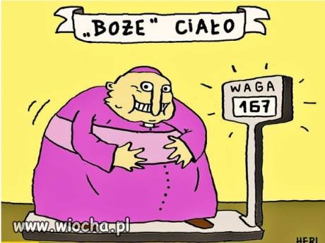 HERL na każdą okazję!
