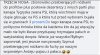 Wyjaśnienie co to jest