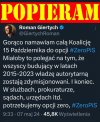 Całkiem dobry pomysł