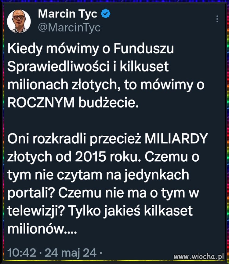 Policzcie dobrze ...