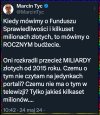 Policzcie dobrze ...