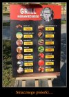 Hej, jak tam majówka ? Pogoda piękna ...
