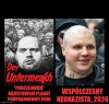 Wygląda na to ,że ten debil się 
