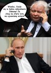 Coraz większa presja