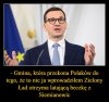 Hallo gminy, czy któraś zawalczy o to trofeum ? 