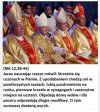 Złote algi