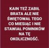 To fakt.
