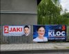 Na para PiSSmanów