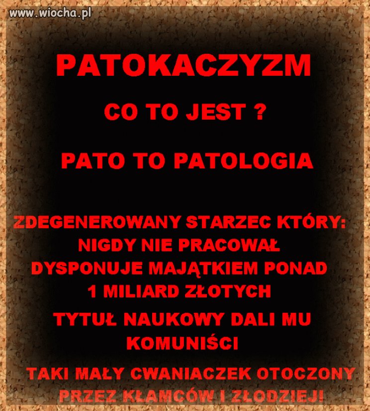 Nic dodać, nic ująć