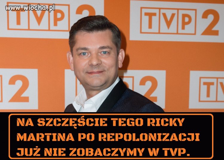 Radość przepełnia Nasze serca