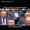 Pachołki Rosji 