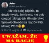 Dokładnie tak