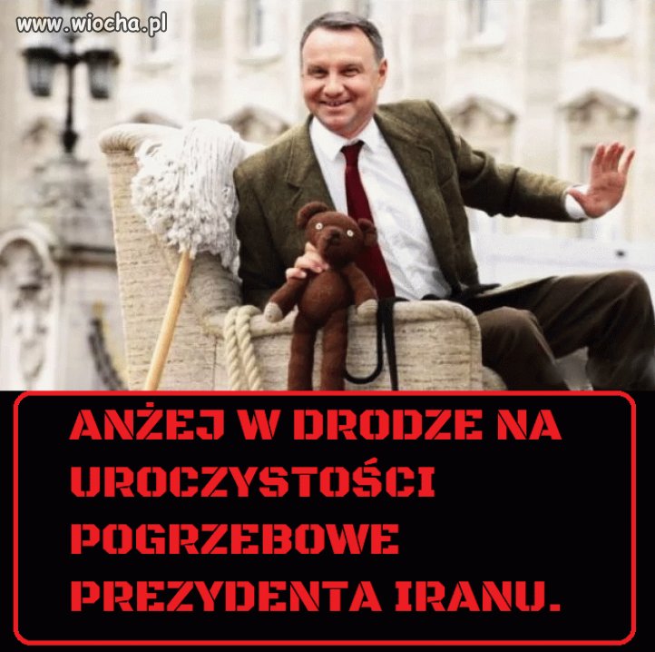 Tyle w temacie