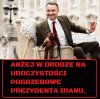 Tyle w temacie