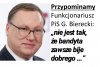 Przypominamy PiS-owskich geniuszy